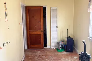 347 W Monroe Ave, Magnolia, NJ 08049 - Photo 14