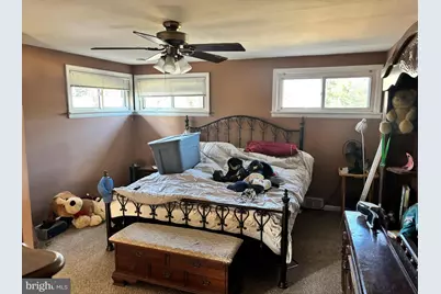 347 W Monroe Avenue, Magnolia, NJ 08049 - Photo 10