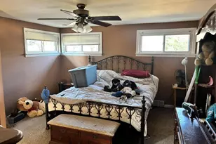 347 W Monroe Ave, Magnolia, NJ 08049 - Photo 10