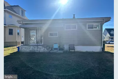 347 W Monroe Avenue, Magnolia, NJ 08049 - Photo 4