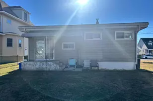 347 W Monroe Ave, Magnolia, NJ 08049 - Photo 4