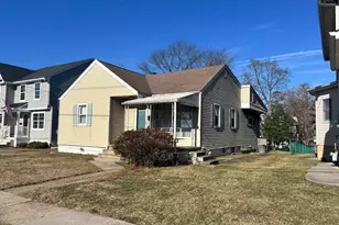 347 W Monroe Ave, Magnolia, NJ 08049 - Photo 2