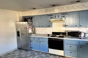 347 W Monroe Ave, Magnolia, NJ 08049 - Photo 6