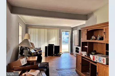 347 W Monroe Avenue, Magnolia, NJ 08049 - Photo 8