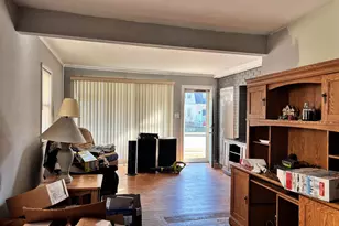 347 W Monroe Ave, Magnolia, NJ 08049 - Photo 8