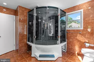 3 Eastwood Ct, Voorhees, NJ 08043 - Photo 22