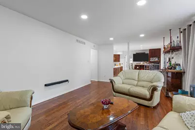 3 Eastwood Court, Voorhees, NJ 08043 - Photo 16