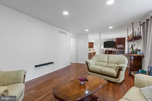 3 Eastwood Ct, Voorhees, NJ 08043 - Photo 16