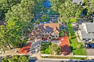 3 Eastwood Ct, Voorhees, NJ 08043 - Photo 38