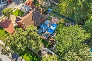 3 Eastwood Ct, Voorhees, NJ 08043 - Photo 34