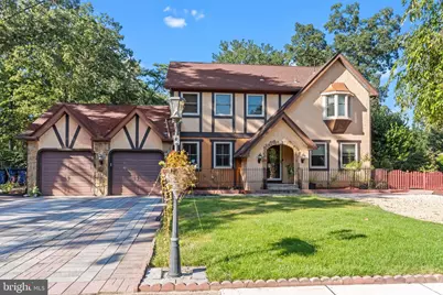 3 Eastwood Court, Voorhees, NJ 08043 - Photo 2