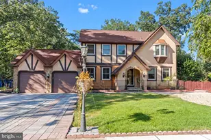 3 Eastwood Ct, Voorhees, NJ 08043 - Photo 2