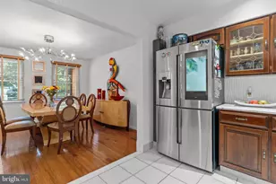 3 Eastwood Ct, Voorhees, NJ 08043 - Photo 10