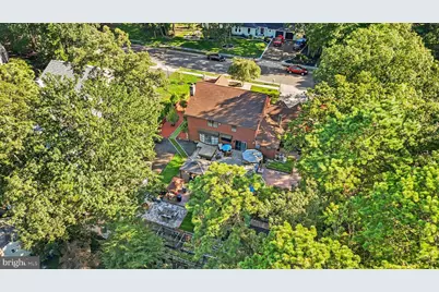 3 Eastwood Court, Voorhees, NJ 08043 - Photo 32