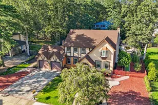 3 Eastwood Ct, Voorhees, NJ 08043 - Photo 28