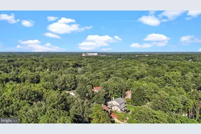 3 Eastwood Court, Voorhees, NJ 08043 - Photo 36