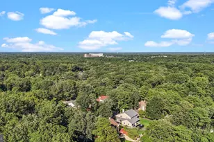 3 Eastwood Ct, Voorhees, NJ 08043 - Photo 36