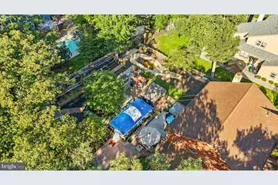 3 Eastwood Court, Voorhees, NJ 08043 - Photo 32