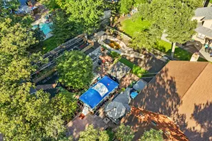 3 Eastwood Ct, Voorhees, NJ 08043 - Photo 32