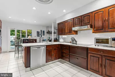 3 Eastwood Court, Voorhees, NJ 08043 - Photo 6