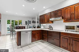 3 Eastwood Ct, Voorhees, NJ 08043 - Photo 6