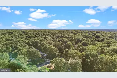 3 Eastwood Court, Voorhees, NJ 08043 - Photo 34