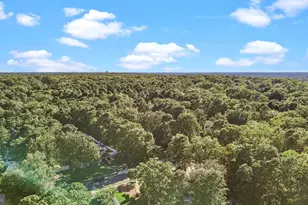 3 Eastwood Ct, Voorhees, NJ 08043 - Photo 34