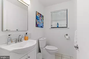 3 Eastwood Ct, Voorhees, NJ 08043 - Photo 12