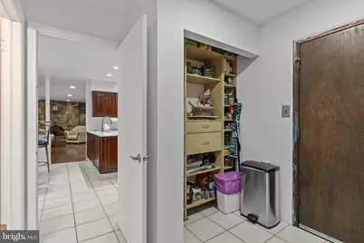 3 Eastwood Court, Voorhees, NJ 08043 - Photo 14