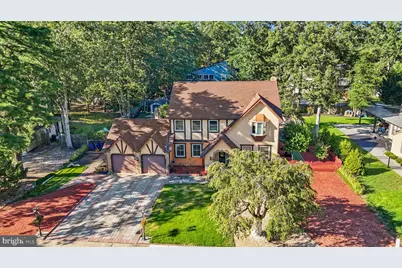 3 Eastwood Court, Voorhees, NJ 08043 - Photo 30