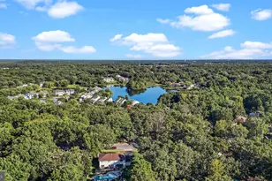 3 Eastwood Ct, Voorhees, NJ 08043 - Photo 38