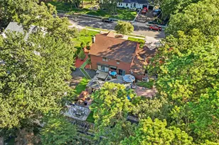 3 Eastwood Ct, Voorhees, NJ 08043 - Photo 32