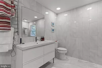 3 Eastwood Court, Voorhees, NJ 08043 - Photo 26