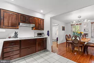 3 Eastwood Ct, Voorhees, NJ 08043 - Photo 8