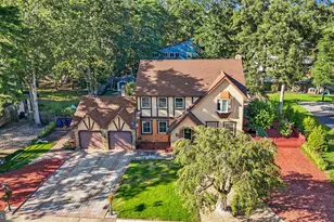 3 Eastwood Ct, Voorhees, NJ 08043 - Photo 30