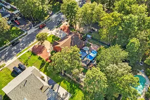 3 Eastwood Ct, Voorhees, NJ 08043 - Photo 36