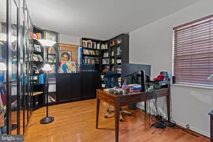 3 Eastwood Ct, Voorhees, NJ 08043 - Photo 24