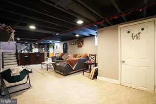 427 Austin Ave, Barrington, NJ 08007 - Photo 44