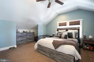 427 Austin Ave, Barrington, NJ 08007 - Photo 32