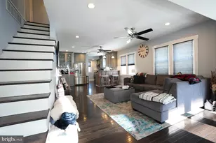 427 Austin Ave, Barrington, NJ 08007 - Photo 6