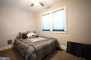 427 Austin Ave, Barrington, NJ 08007 - Photo 26