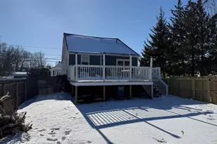 427 Austin Ave, Barrington, NJ 08007 - Photo 54