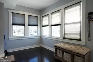 427 Austin Ave, Barrington, NJ 08007 - Photo 8