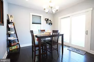 427 Austin Ave, Barrington, NJ 08007 - Photo 18