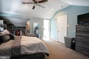 427 Austin Ave, Barrington, NJ 08007 - Photo 34