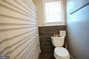 427 Austin Ave, Barrington, NJ 08007 - Photo 24