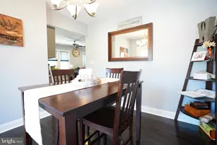 427 Austin Ave, Barrington, NJ 08007 - Photo 20