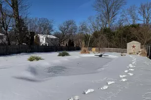 427 Austin Ave, Barrington, NJ 08007 - Photo 50