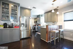 427 Austin Ave, Barrington, NJ 08007 - Photo 14