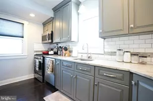 427 Austin Ave, Barrington, NJ 08007 - Photo 16